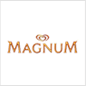 Magnum
