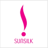 Sunsilk