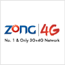 Zong 4G